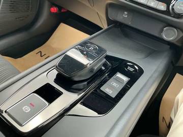 複数画像17