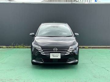 複数画像5