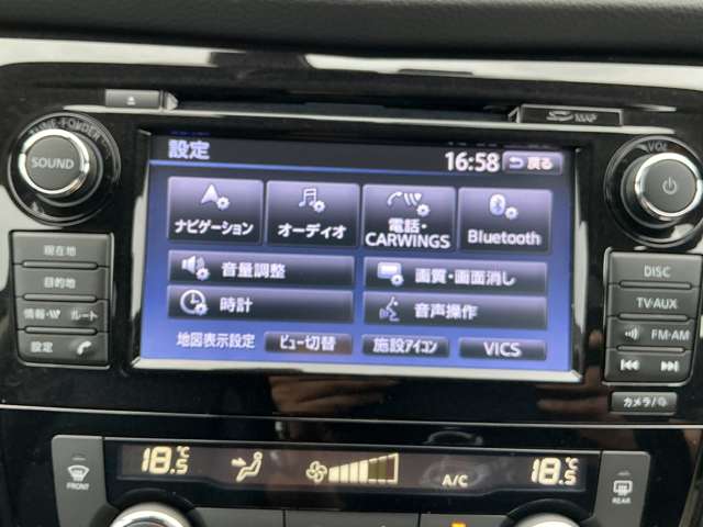 複数画像7