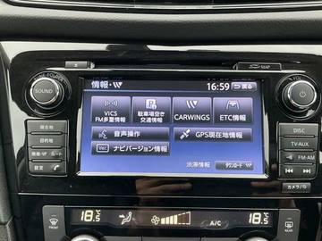 複数画像8