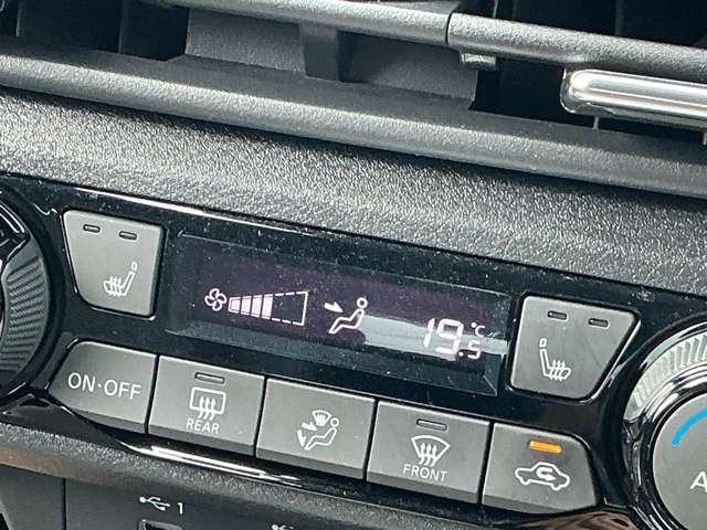 複数画像13