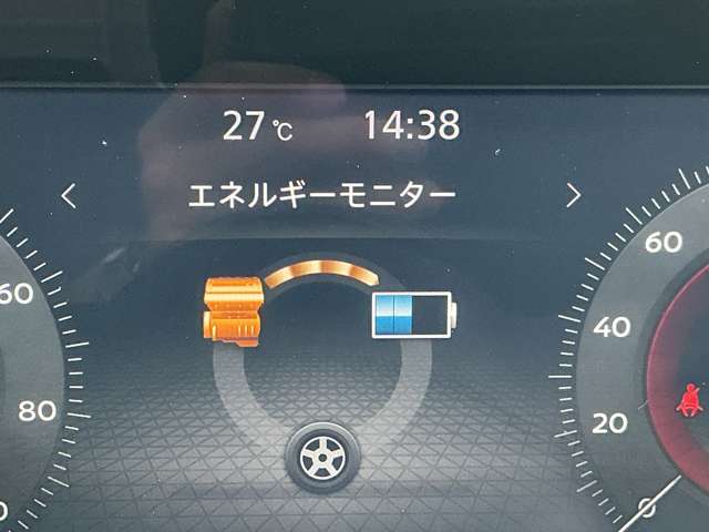 複数画像20