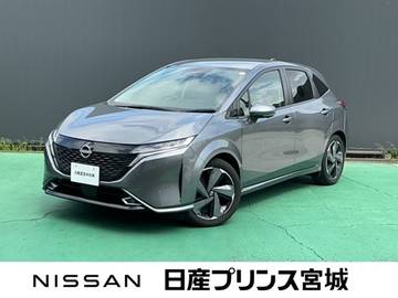 1.2 G FOUR 4WD 日産コネクトナビ・アラウンドビューモニタ