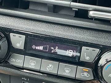 複数画像13