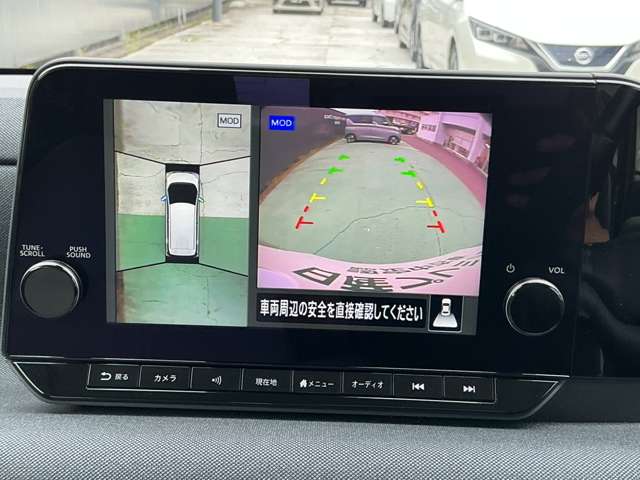 複数画像10