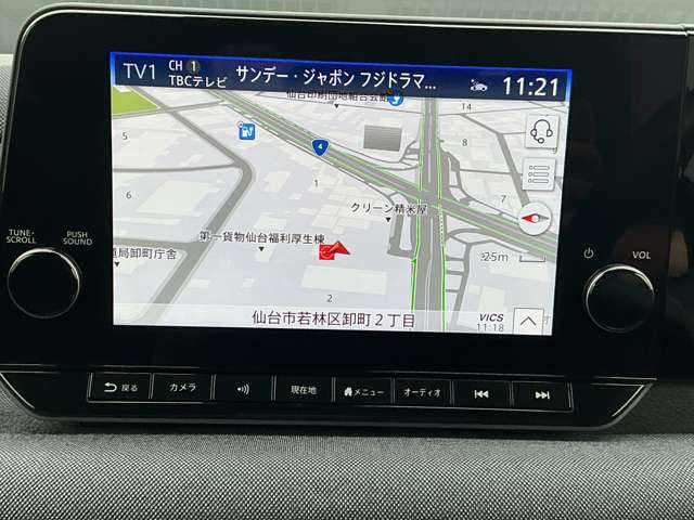 複数画像11