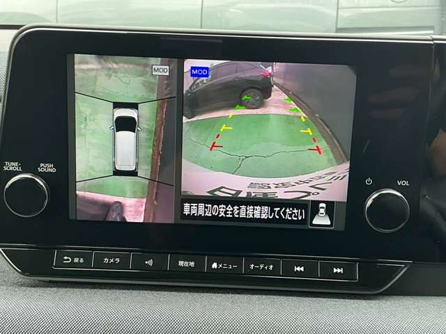 複数画像14