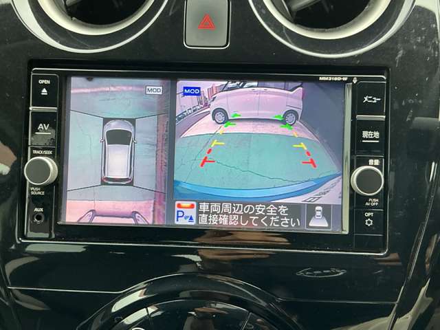 複数画像12