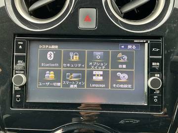 複数画像11