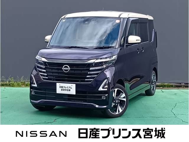 複数画像1