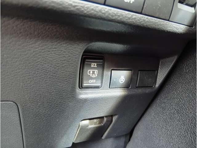 複数画像13