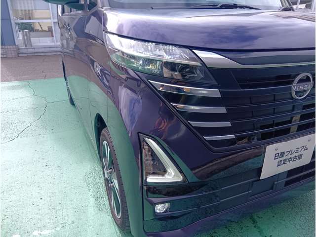 複数画像20