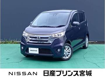 複数画像1
