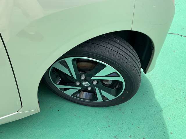 複数画像27