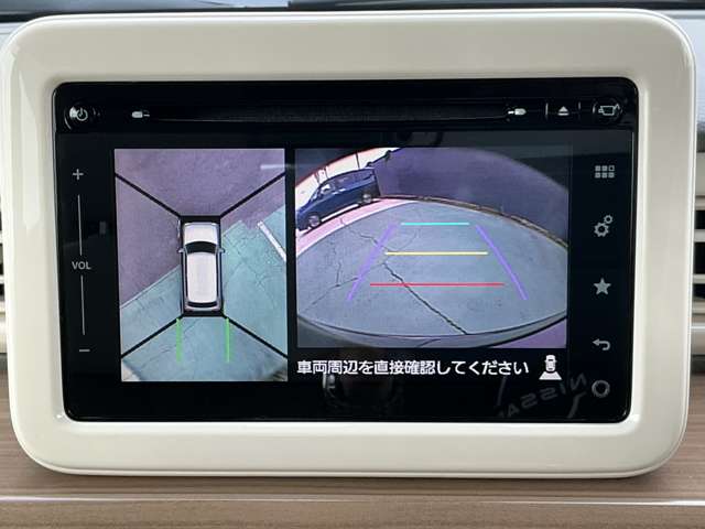複数画像13