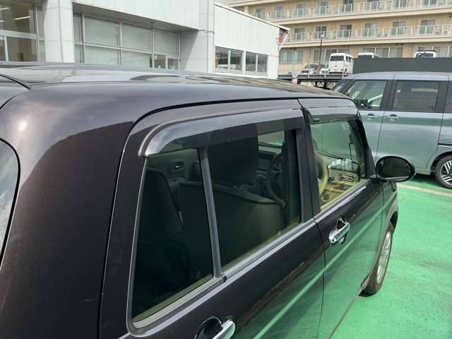 複数画像24