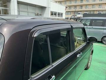 複数画像24