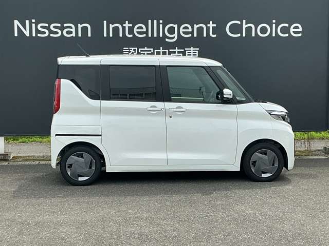 複数画像8