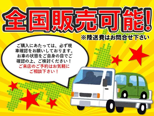 複数画像3