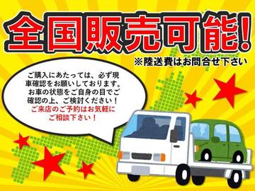 複数画像3