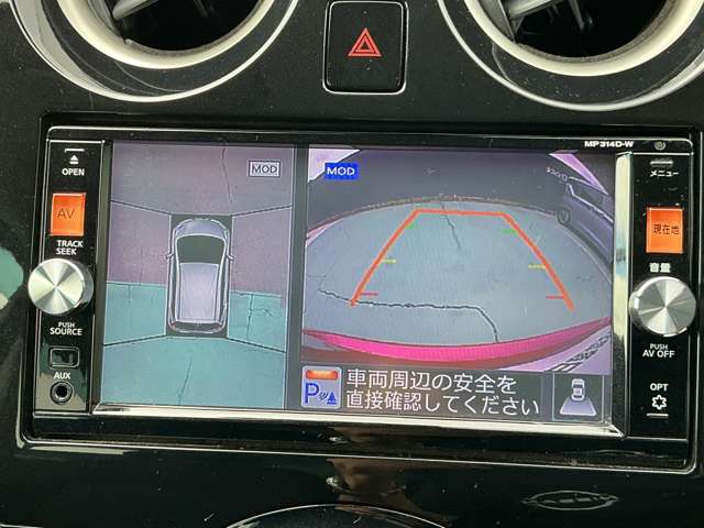 複数画像13