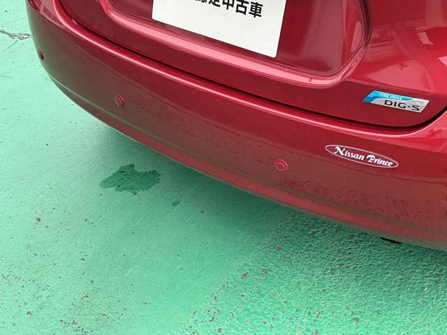 複数画像20
