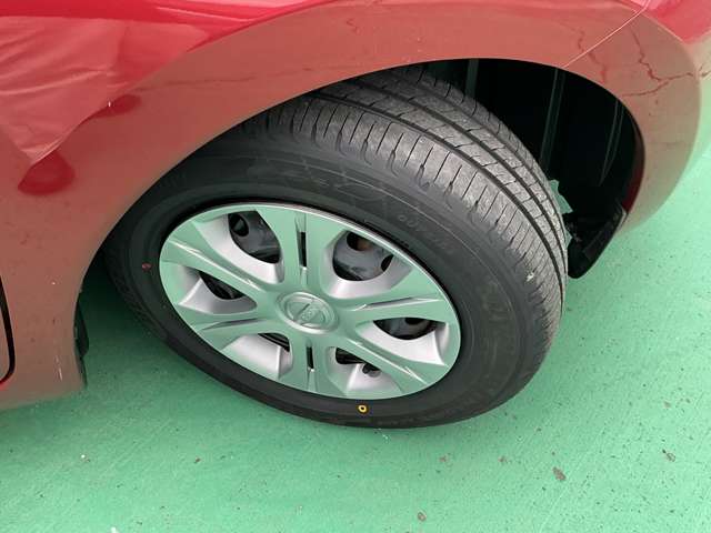 複数画像21
