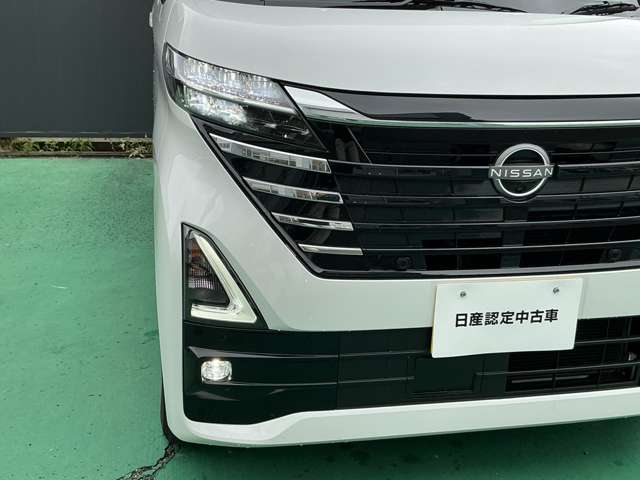 複数画像10