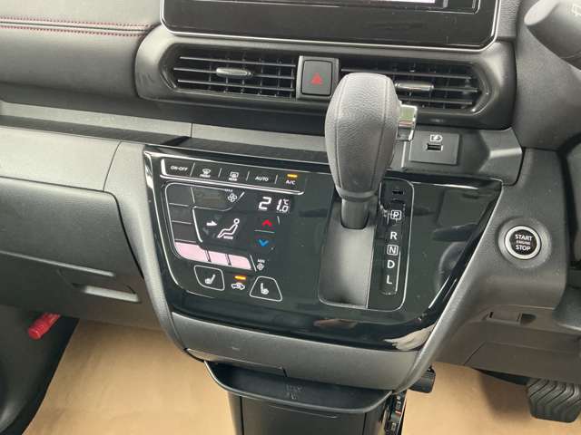 複数画像25
