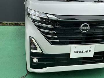 複数画像10