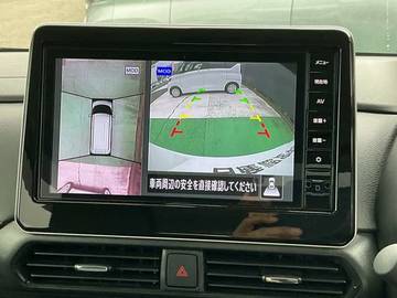 複数画像16