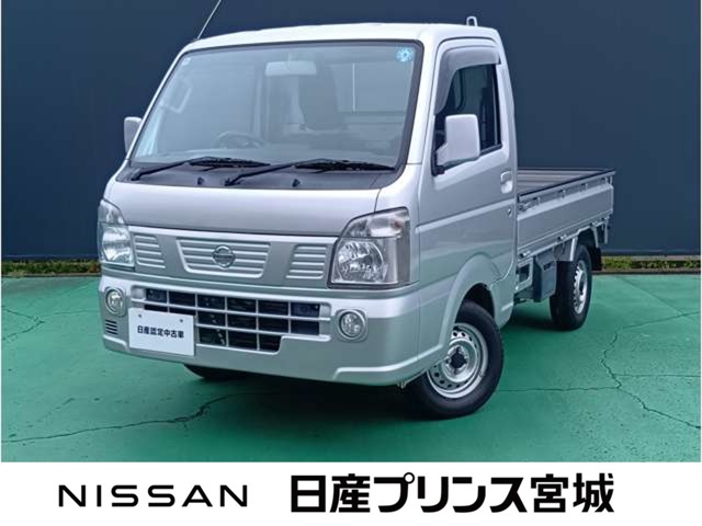 複数画像1