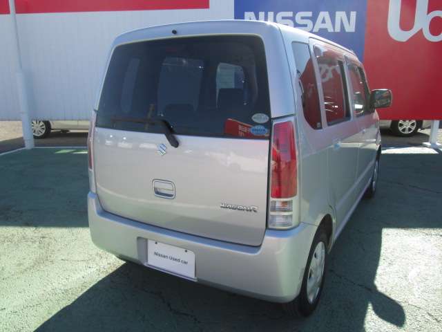 千葉日産自動車株式会社 カーパレス千葉店 千葉県 ワゴンr スズキの在庫詳細から中古車を探す 日産公式中古車検索サイト