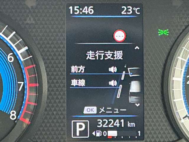 複数画像12