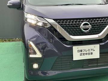 複数画像8