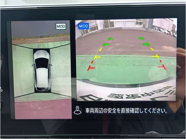 複数画像13