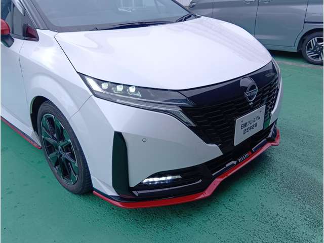 複数画像26