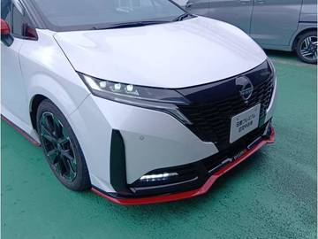 複数画像26
