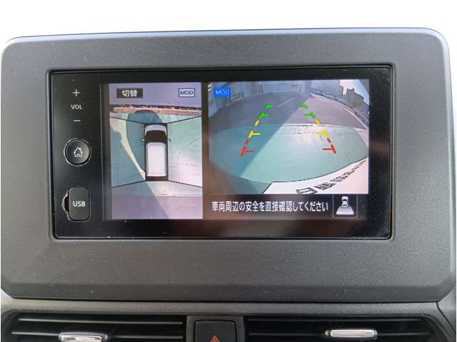 複数画像16