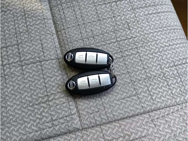 複数画像19