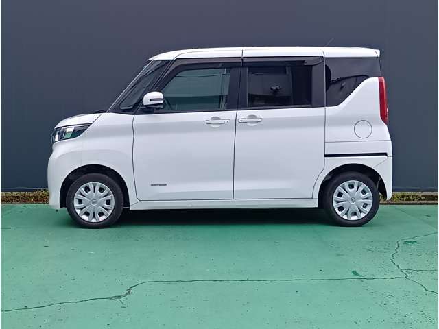 複数画像8