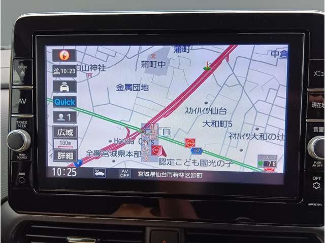 複数画像12