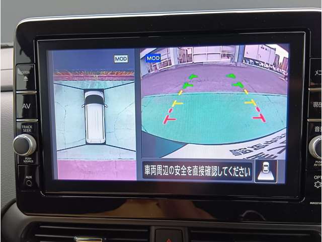 複数画像14
