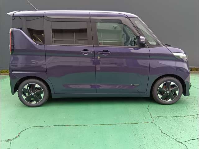 複数画像5