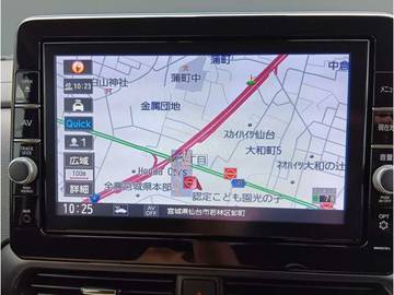 複数画像12