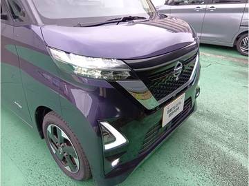 複数画像25
