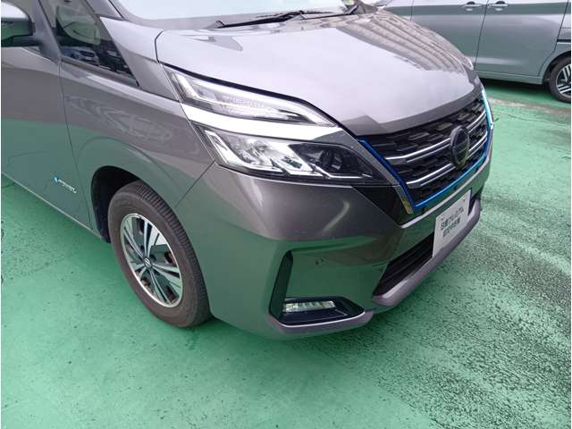 複数画像22