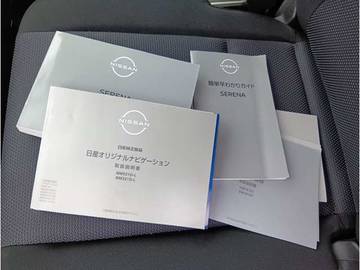 複数画像21
