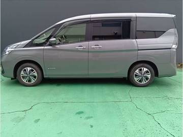 複数画像6