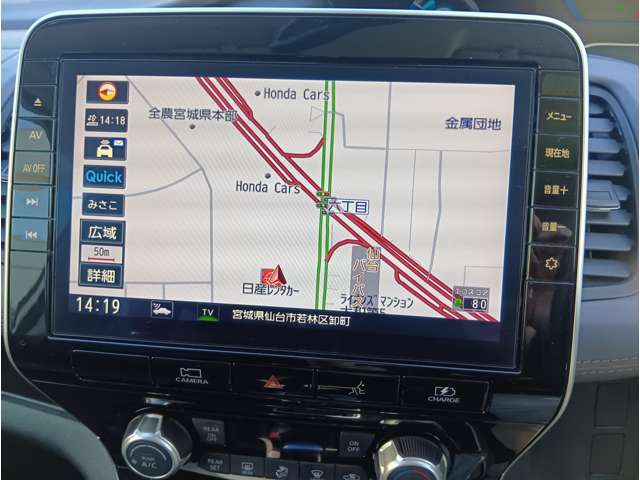 複数画像13